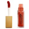 Grande Cosmetics GrandePOP Plumping Blush 10 g – Cinnamon Sugar thumbnail 1