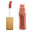Grande Cosmetics GrandePOP Plumping Blush 10 g – Tiramisu thumbnail 1