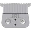 JRL Trimmer Blade 2020T thumbnail 1