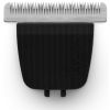 JRL Trimmer T-Blade thumbnail 1