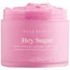 NCLA Beauty Hey, Sugar Pink Champagne Body Scrub 250 g thumbnail 1