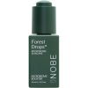 NOBE Forest Elixir™ Microbiome Booster 30 ml thumbnail 1