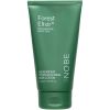 NOBE Forest Elixir™ Microbiome Strengthening Body Lotion 150 ml thumbnail 1