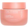 NOBE Oat Wonder™ Calming Moisturizer 50 ml thumbnail 1