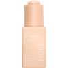 NOBE Oat Wonder™ Nourishing Face Oil 30 ml thumbnail 1