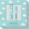 Sweed Cloud Gift Set thumbnail 1