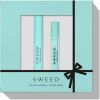 Sweed Lash Lift Gift Set thumbnail 1