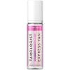 Tanologist Self-Tan Mousse Light thumbnail 1