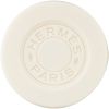 24 Faubourg, Soap, 100g thumbnail 1
