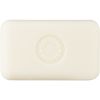 Eau d&#039;Orange Verte Bar Soap In Box, 150g thumbnail 1