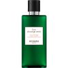 Eau d&#039;Orange Verte Body Lotion, 200ml thumbnail 1