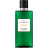 Eau d'Orange Verte Hair & Body Shower Gel, 200ml thumbnail 1
