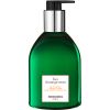 Eau d&#039;Orange Verte Hand &amp; Body Cleansing Gel, 300ml thumbnail 1