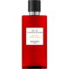 Eau de Rhubarbe Écarlate Hair & Body Shower Gel, 200ml thumbnail 1