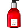 Eau de Rhubarbe Écarlate Hand &amp; Body Cleansing Gel, 300ml thumbnail 1