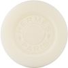 Eau des Merveilles Bar Soap, 100g thumbnail 1