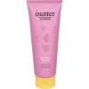 Jumbo Extra Whip Hand &amp; Foot Treatment with Shea Butter, 208ml thumbnail 1