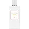 Le Jardin de Monsieur Li Body Lotion, 200ml thumbnail 1