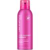 Lee Stafford Anti-Humidity Spray 200 ml thumbnail 1