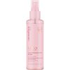 Lee Stafford Coco Loco Heat Protection Mist 150 ml thumbnail 1