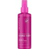 Lee Stafford Heat Protechtion Shine Mist 200 ml thumbnail 1
