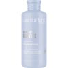 Lee Stafford Ice White Bleach Blondes Ice White Toning Shampoo 25 thumbnail 1