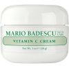 Mario Badescu Vitamin C Cream 28 h thumbnail 1