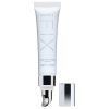 NuFACE Line Smoothing Serum 15 ml thumbnail 1