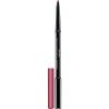 Plush Rush™ Lip Liner, Really Rose thumbnail 1