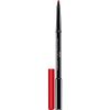 Plush Rush™ Lip Liner, Red Hot thumbnail 1