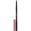 Plush Rush™ Lip Liner, Sweet Something thumbnail 1