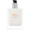 Terre d'Hermès After Shave Balm, 100ml thumbnail 1