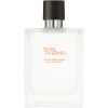 Terre D'Hermès After Shave Lotion, 100ml thumbnail 1