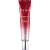 Tonymoly Red Retinol Radiance Cream 30 ml thumbnail 1