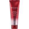 Tonymoly Red Retinol Radiance Whip Cleanser 150 ml thumbnail 1