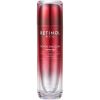 Tonymoly Red Retinol Revital Emulsion 120 ml thumbnail 1