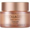 Tonymoly Triple Collagen Total Tension Cream 80 ml thumbnail 1