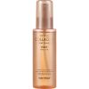 Tonymoly Triple Collagen Total Tension Mist 110 ml thumbnail 1