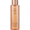 Tonymoly Triple Collagen Total Tension Toner 200 ml thumbnail 1