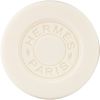 Twilly d'Hermès Bar Soap, 100g thumbnail 1