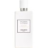 Un Jardin à Cythère Body Lotion, 200ml thumbnail 1