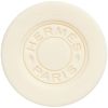 Un Jardin à Cythère Soap, 100g thumbnail 1