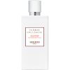 Un Jardin Sur La Lagune Body Lotion, 200ml thumbnail 1
