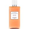 Un Jardin Sur La Lagune Shower Gel, 200ml thumbnail 1