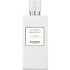 Un Jardin Sur Le Toit Body Lotion, 200ml thumbnail 1
