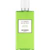 Un Jardin Sur Le Toit Shower Gel, 200ml thumbnail 1