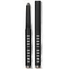 Bobbi Brown Long-Wear Cream Shadow Stick (Various Shades) - Forest thumbnail 1