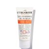 Curlsmith Curl Conditioning Oil-in-Cream Travel Size 59ml thumbnail 1