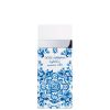 Dolce&amp;Gabbana Light Blue Summer Vibes Eau de Toilette 50ml thumbnail 1