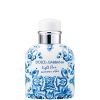 Dolce&amp;Gabbana Light Blue Summer Vibes Pour Homme Eau de Toilette 75ml thumbnail 1